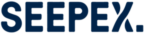 Seepex logo